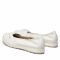 Scarpe basse CAPRICE - 9-24650-28 Offwhite Soft. 144