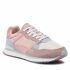 Sneakers HOFF - Barcelona 12202005 Pink