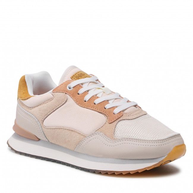 Sneakers HOFF - Toulouse 12202014 Beige