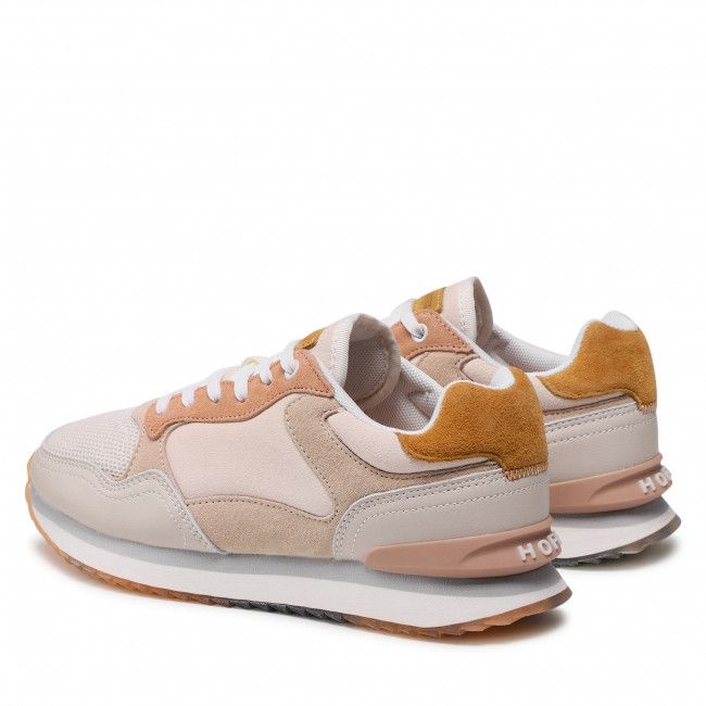 Sneakers HOFF - Toulouse 12202014 Beige