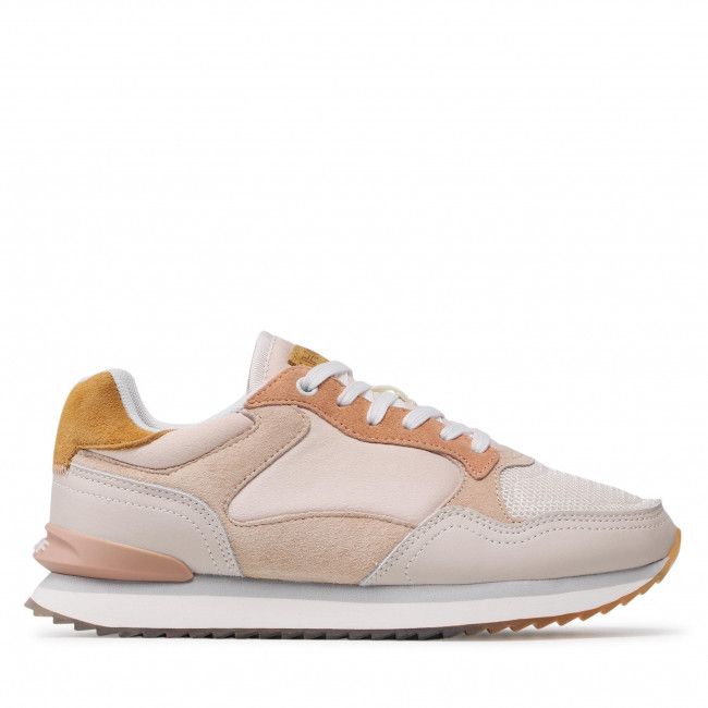 Sneakers HOFF - Toulouse 12202014 Beige