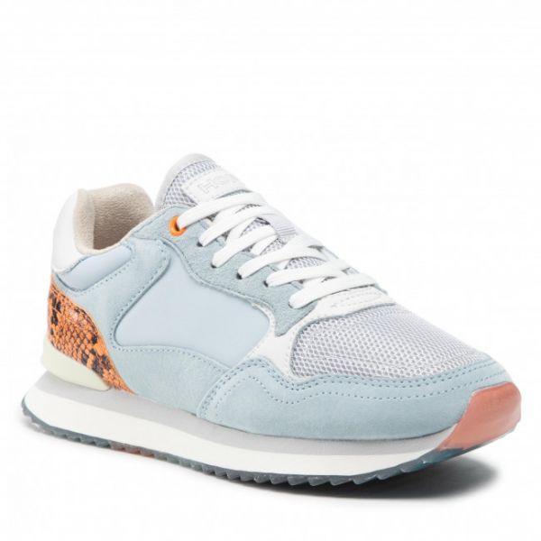 Sneakers HOFF - Ushuaia 12202012 Blue Sneakers HOFF - Ushuaia 12202012 Blue