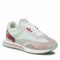 Sneakers HOFF - Art Deco 12203001 Mint