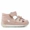 Sandali NATURINO - Falcotto By Naturino Katara Calf 0011500922.01.0M04 Cipria