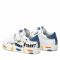 Sneakers Naturino - Falcotto By Naturino Malito 0012016710.01.1N06 White/Azure