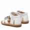 Sandali Naturino - Cone 0010502973.01.0G06 M White Multi