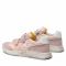 Sneakers NATURINO - Jesko Vl. 0012015885.01.1M08 D Cipria/White