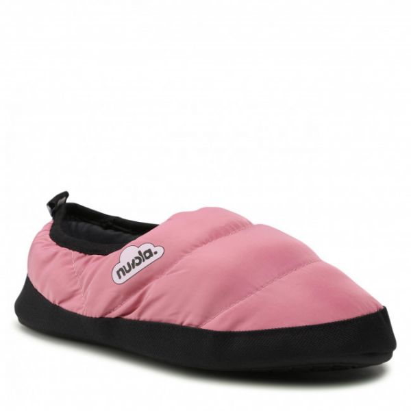 Pantofole Nuvola - Classic UNCLAG683 Malaga Pantofole Nuvola - Classic UNCLAG683 Malaga