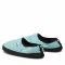 Pantofole NUVOLA - Classic UNCLAG46 Water Green