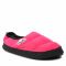 Pantofole NUVOLA - Classic UNCLAG25 Fuchsia