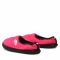 Pantofole NUVOLA - Classic UNCLAG25 Fuchsia