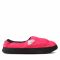 Pantofole NUVOLA - Classic UNCLAG25 Fuchsia