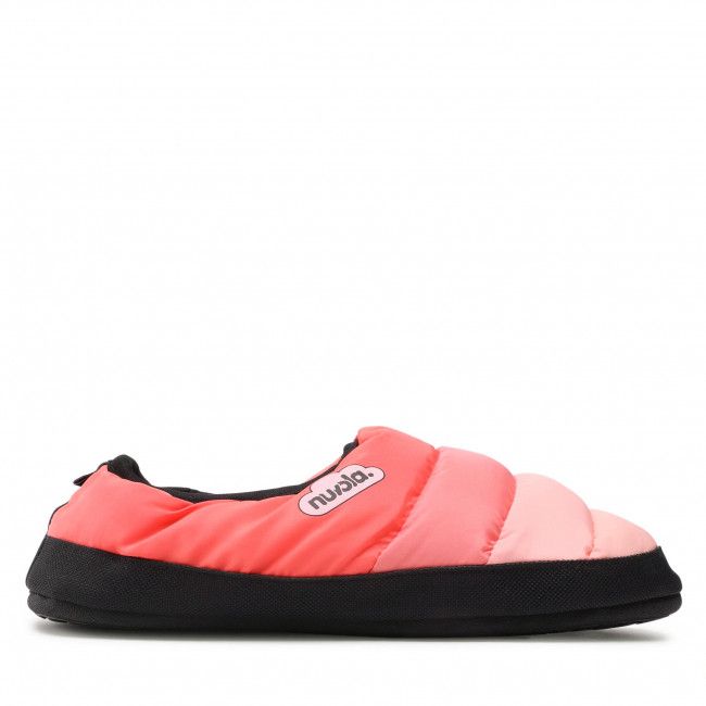 Pantofole NUVOLA - Classic Colors UNCLACLRS66 Coral