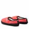 Pantofole Nuvola - Classic Marbled Chill UNJASCHILL696 Salmon