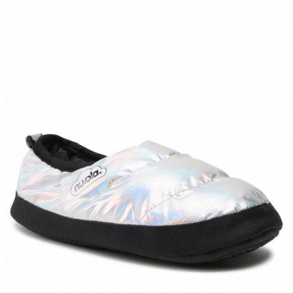 Pantofole Nuvola - Classic Metalic UNCLMETL705 Iridescent Pantofole Nuvola - Classic Metalic UNCLMETL705 Iridescent