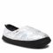 Pantofole Nuvola - Classic Metalic UNCLMETL705 Iridescent