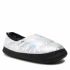 Pantofole Nuvola - Classic Metalic UNCLMETL705 Iridescent