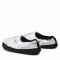 Pantofole Nuvola - Classic Metalic UNCLMETL705 Iridescent