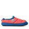 Pantofole NUVOLA - Classic Party UNCLPRTY667 Bright Coral