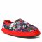 Pantofole Nuvola - Classic Printed UNCLPR21GUX667 Guix