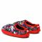 Pantofole Nuvola - Classic Printed UNCLPR21GUX667 Guix