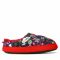 Pantofole Nuvola - Classic Printed UNCLPR21GUX667 Guix