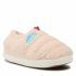 Pantofole NUVOLA - Classic Sheep UNCLSHEP697 Cream