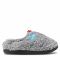 Pantofole NUVOLA - Classic Cloud Polar UNCLCLPL17 Grey