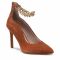 Scarpe stiletto TAMARIS - 1-22414-28 Muscat 311