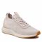 Sneakers TAMARIS - 1-23714-28 Sand Lt.Gold 443