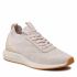Sneakers TAMARIS - 1-23714-28 Sand Lt.Gold 443