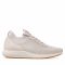 Sneakers TAMARIS - 1-23714-28 Sand Lt.Gold 443