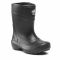 Wellington Viking - Supra Warm 5-74300-2 Black
