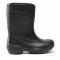 Wellington Viking - Supra Warm 5-74300-2 Black