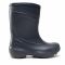 Wellington VIKING - Supra Warm 5-74300-5 Navy