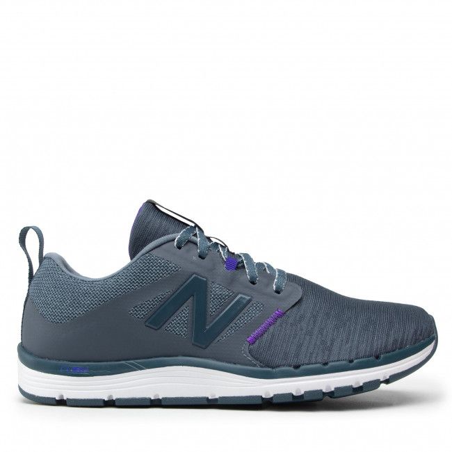 Scarpe New Balance - WX577RG5 Grigio