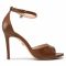 Sandali SOLO FEMME - 26401-58-K78/000-07-00 Rudy