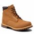 Scarponcini TIMBERLAND - Waterville 6in Basic Wp TB08168R231 Wheat Nubuck