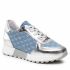 Sneakers EVA LONGORIA - EL-27-05-000646 613