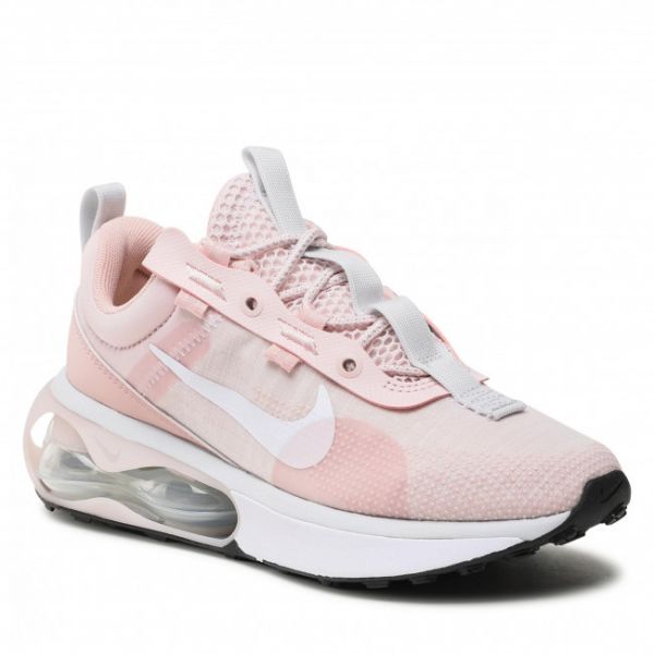 Scarpe NIKE - Air Max 2021 DA1923 600 BarelyRose/White