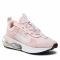 Scarpe NIKE - Air Max 2021 DA1923 600 BarelyRose/White