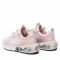 Scarpe NIKE - Air Max 2021 DA1923 600 BarelyRose/White