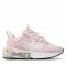 Scarpe NIKE - Air Max 2021 DA1923 600 BarelyRose/White