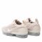 Scarpe NIKE - Air Vapormax 2021 Fk DC9454 101 Oatmeal/White/Phantom