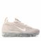 Scarpe NIKE - Air Vapormax 2021 Fk DC9454 101 Oatmeal/White/Phantom