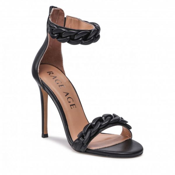 Sandali RAGE AGE - RA-08-05-000333-10 101