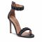Sandali RAGE AGE - RA-08-05-000333-10 101