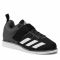Scarpe adidas - Powerlift 4 GZ5870 Nero