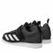 Scarpe adidas - Powerlift 4 GZ5870 Nero