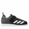 Scarpe adidas - Powerlift 4 GZ5870 Nero